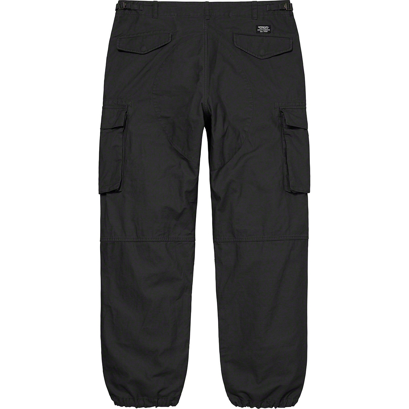 Cargo Pant view 7